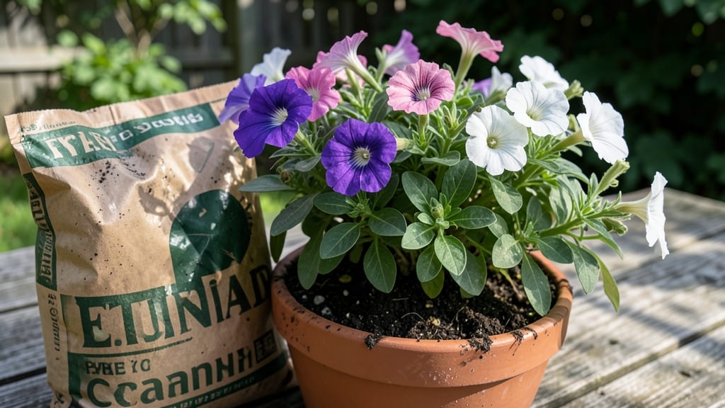 Potting Mix Best Price: Where to Buy Bulk for Orchids Without Sacrificing Quality