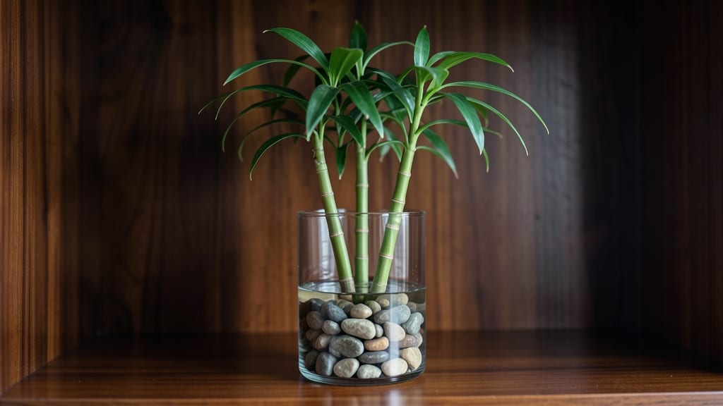 Large Potted Bamboo Growing Guide: Thriving in Containers With Minimal Care
