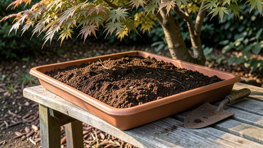 Expert Gardener Potting Soil: Air-Pocket-Rich Blend for Root Growth Explosion