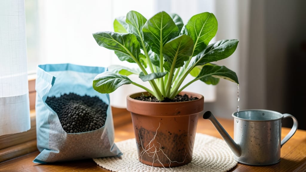 Is Miracle Grow Potting Soil Good: Pros, Cons, and Best Uses for Your Plants